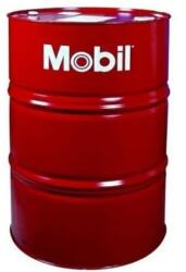Mobil Ulei pentru angrenaje Mobil SHC 632 - 208 Litri