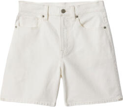 GAP V-hr Vintage (409907-00)