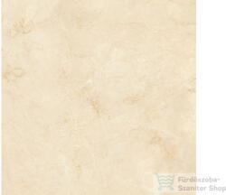 LOVE Ceramic Majestic Crema Marfil polished 79x79 padlólap LOV8742 (LOV8742)