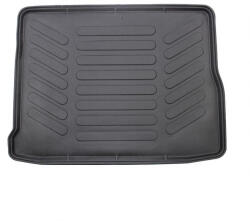 Umbrella Covor Protectie Portbagaj Umbrella Pentru Renault Scenic Iii (5 Locuri) 2009-2016