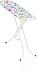Leifheit Classic S Basic / Fashion S (72576)