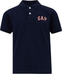 GAP Logo Polo (843607-00)