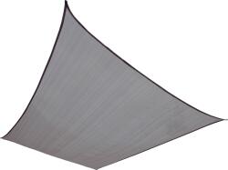 High Peak Fiji Tarp 4x3 M (10022) Cort