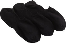 GAP Basic No Show 3pk (542785-02)