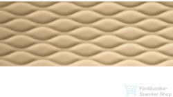 LOVE Ceramic Genesis Float Sand matt 45x120 fali csempe LOV0075 (LOV0075)