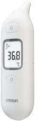 Omron Gentle Temp 533 infravörös fülhőmérő