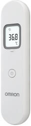 Omron Gentle Temp 730 infravörös érintés nélküli homlokhőmérő