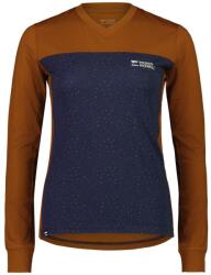 Mons Royale Redwood Enduro Vls W (100457-1171-278)