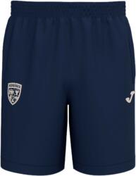 Joma Fed. Futbol Rumanía Free Time Bermuda (ah11201b3101)