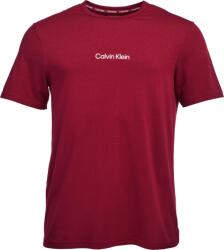 Calvin Klein S/s Crew Neck (nm2170e-xkg)