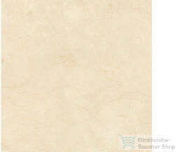 LOVE Ceramic Majestic Crema Marfil polished 60x60 padlólap LOV8741 (LOV8741)