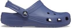 Crocs Classic Clog (10001-402)