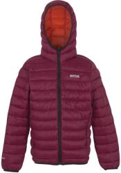 Regatta Outdoors Marizion Jr (rkn148ztu)