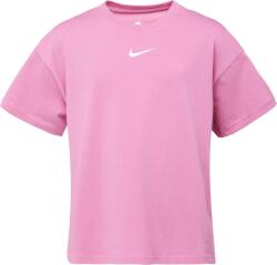 Nike Sportswear (fz5539-646)