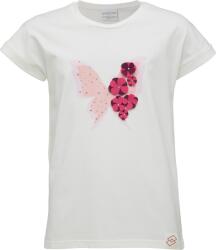 Lotto Lilibeth (tks1s-24902-a)