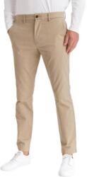 GAP V-essential (500360-01)