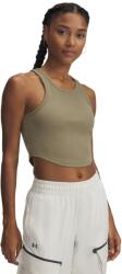 Under Armour Rival Rib Tank (1389798-251)