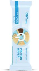 QNT PROTEIN WAFER (35 GR) VANILLA YOGURT 35 gr