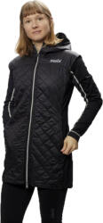 Swix Mayen (222314-10000)