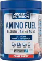 Applied Nutrition AMINO FUEL EAA (390 GR) FRUIT BURST 390 gramm