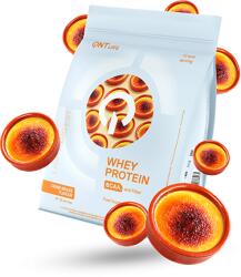 QNT LIGHT DIGEST WHEY (500 GR) CREME BRULEE 500 gr