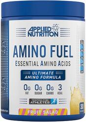 Applied Nutrition AMINO FUEL EAA (390 GR) FRUIT SALAD 390 gramm
