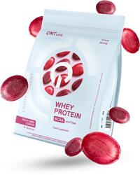 QNT Light Digest Whey (500 Gr) Fruit Candy