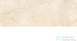 LOVE Ceramic Majestic Crema Marfil Matt 35x100 fali csempe LOV8722 (LOV8722)