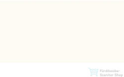 LOVE Ceramic Genesis White matt 30x60 fali csempe 107502 (107502)