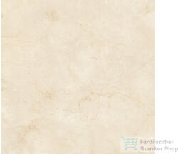 LOVE Ceramic Majestic Crema Marfil matt 80x80 padlólap LOV8743 (LOV8743)