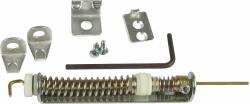 Hipshot 401000 (401000)