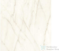 LOVE Ceramic Majestic Calcatta Cloud matt 60x60 padlólap LOV2221 (LOV2221)