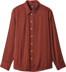 GAP Boyfriend (417094-02)
