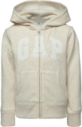 GAP Logo Fz (692277-19)