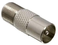  F/TV koax átalakító 05012 (05012)