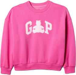 GAP Logo Crew (523540-00)