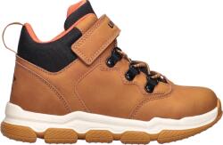 Umbro Mereby (fw25-234022)
