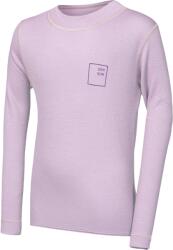 Sensor Merino Df Logo Up (25200056)