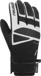 Reusch Thunder R-tex Xt (6401216-1101)