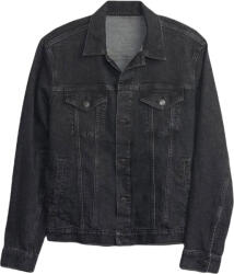 GAP V-denim (413756-00)