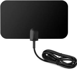 GTR Boyoye Digitális HDTV antenna VAN-002