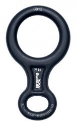 Singing Rock M Culoare: negru (K6021BB)