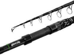 Delphin ARMORA 330cm 3, 00lbs Teleszkópos Bot