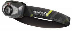 Regatta Montegra 250 Head Culoare: negru (RCE320_0SZ_000)