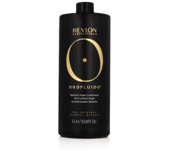 Revlon Orofluido the Original balsam cu ulei de argan 1000 ml