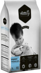 Amity Premium Dog Puppy 4kg