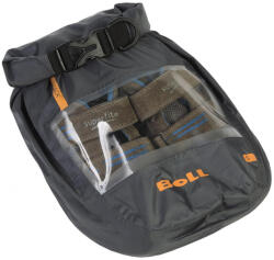 Boll Shoe Sack Duo Dry S Culoare: gri (297410074)