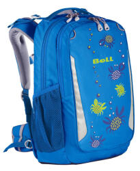 BOLL School Mate 20 Crabs Culoare: albastru/verde (117503046)