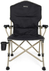 Regatta Forza II Chair Culoare: gri (94017900)