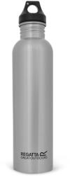 Regatta Stainless Steel Bottle 1L Culoare: negru (RCE557800000)